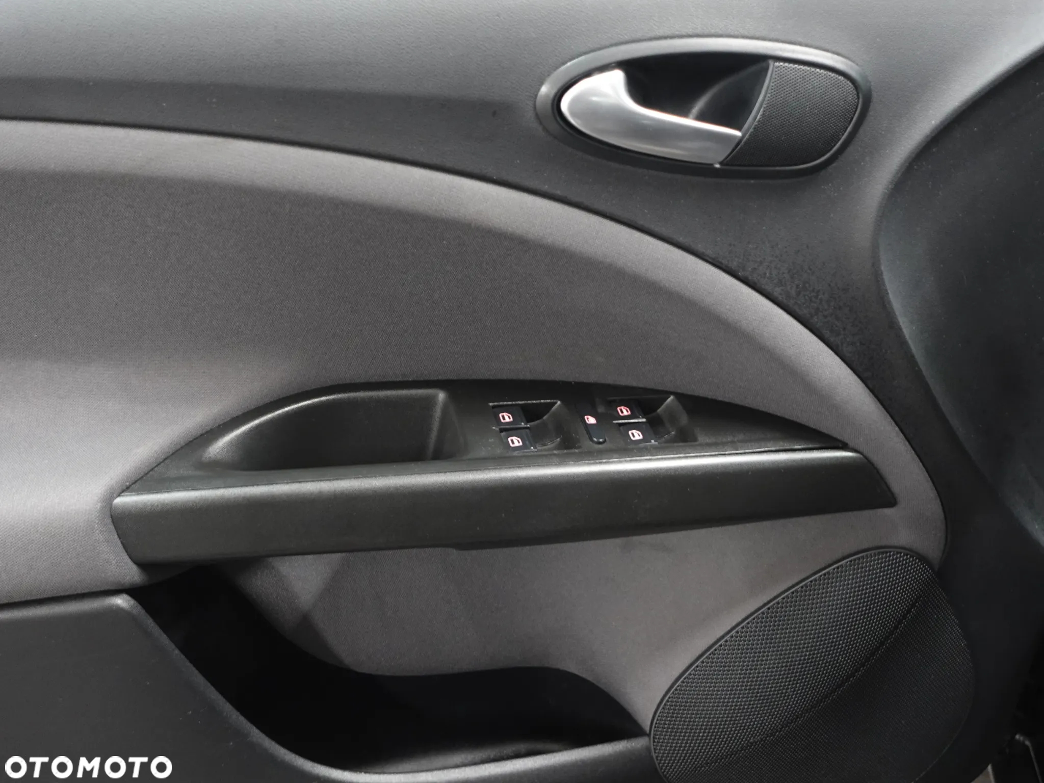Seat Altea 1.2 TSI (Ecomotive) Start & Stop Style - 21