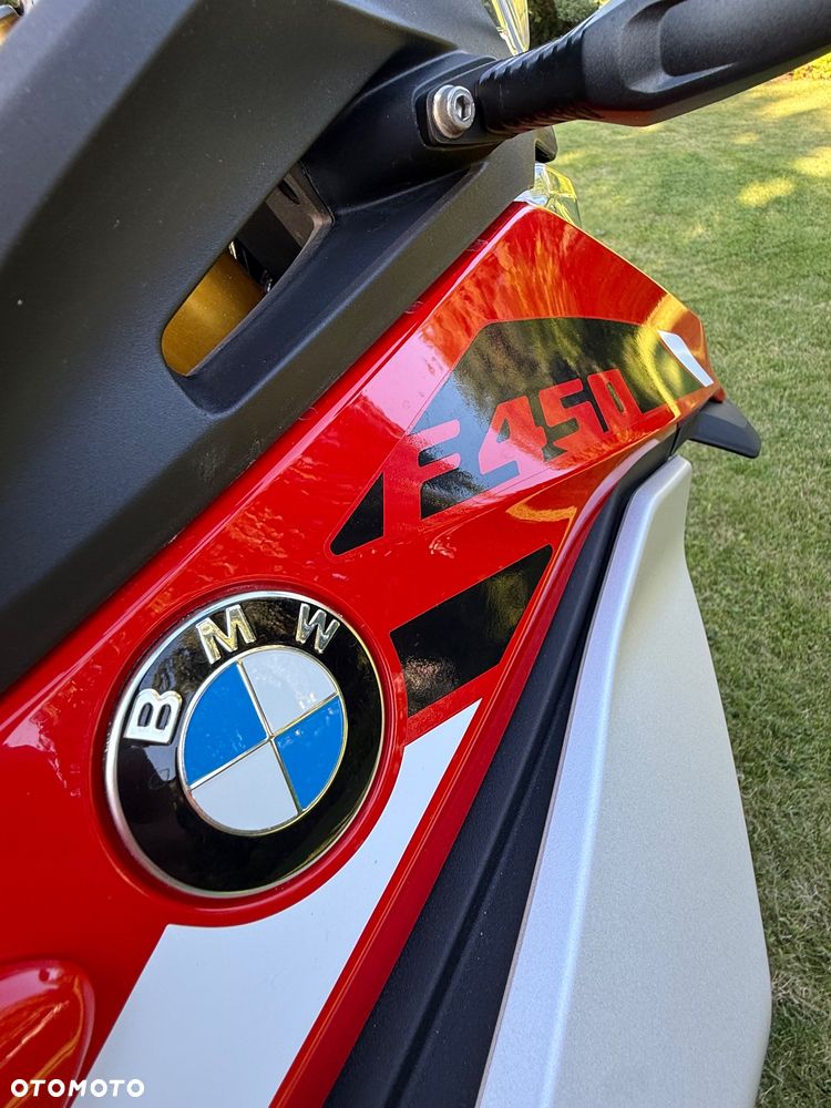 BMW Inny - 23