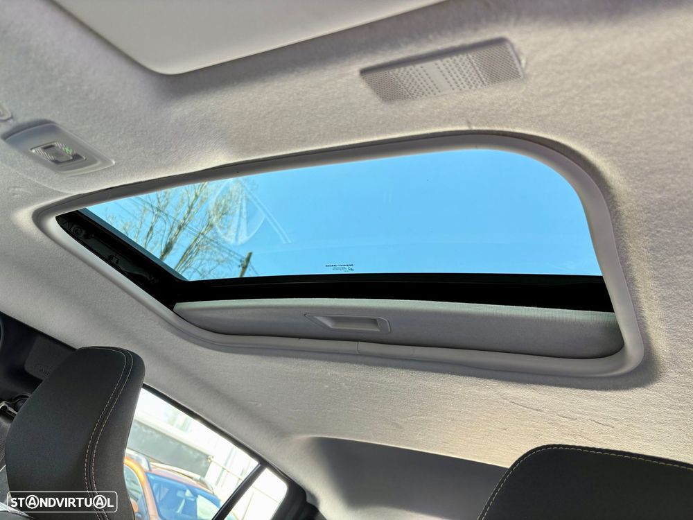 Dacia Sandero 1.0 ECO-G Extreme + Up&Go Bi-Fuel - 10