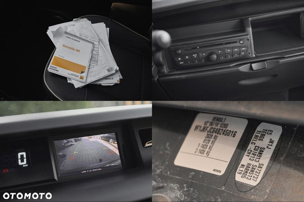 Renault Grand Espace - 38