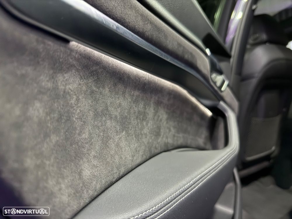 Audi e-tron 50 quattro S line - 22