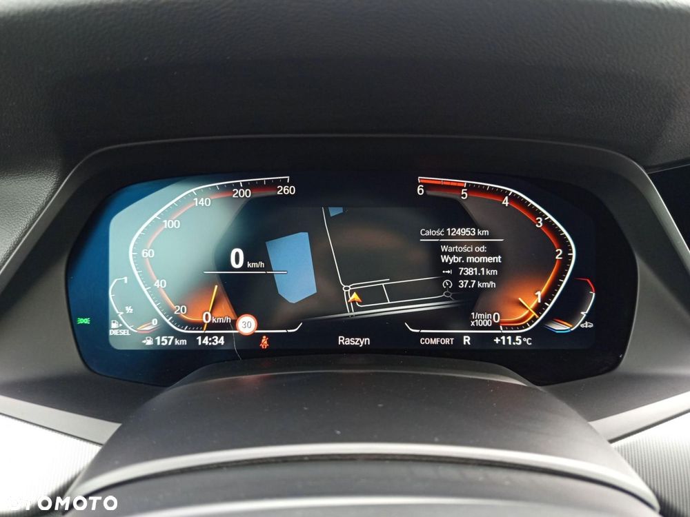 BMW X5 - 17
