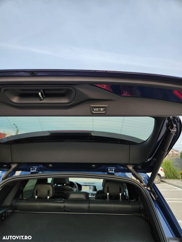 BMW X5 xDrive40i AT MHEV - 14