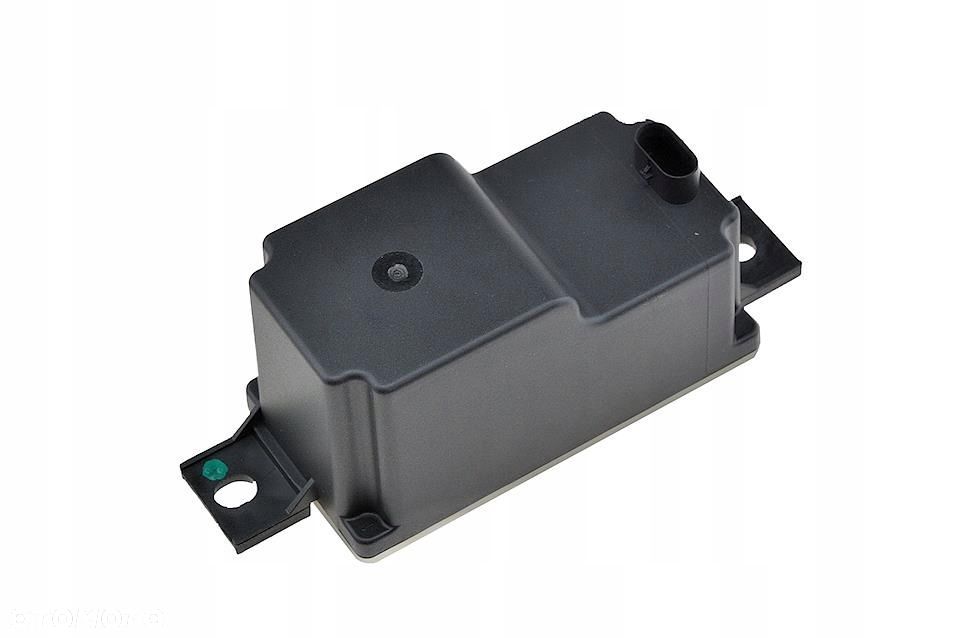 MODUŁ STEROWNIK NAPIĘCIA MERCEDES C W205 13-