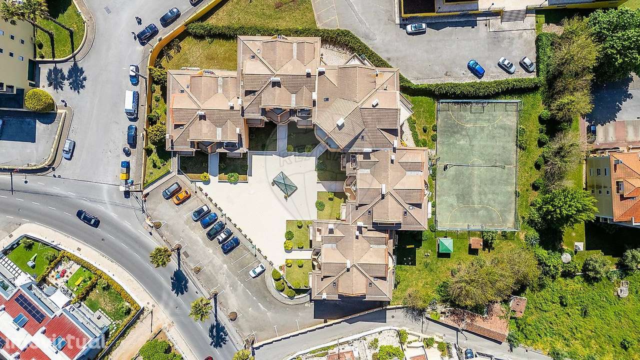 Apartamento T5 para venda - Grande imagem: 2/45