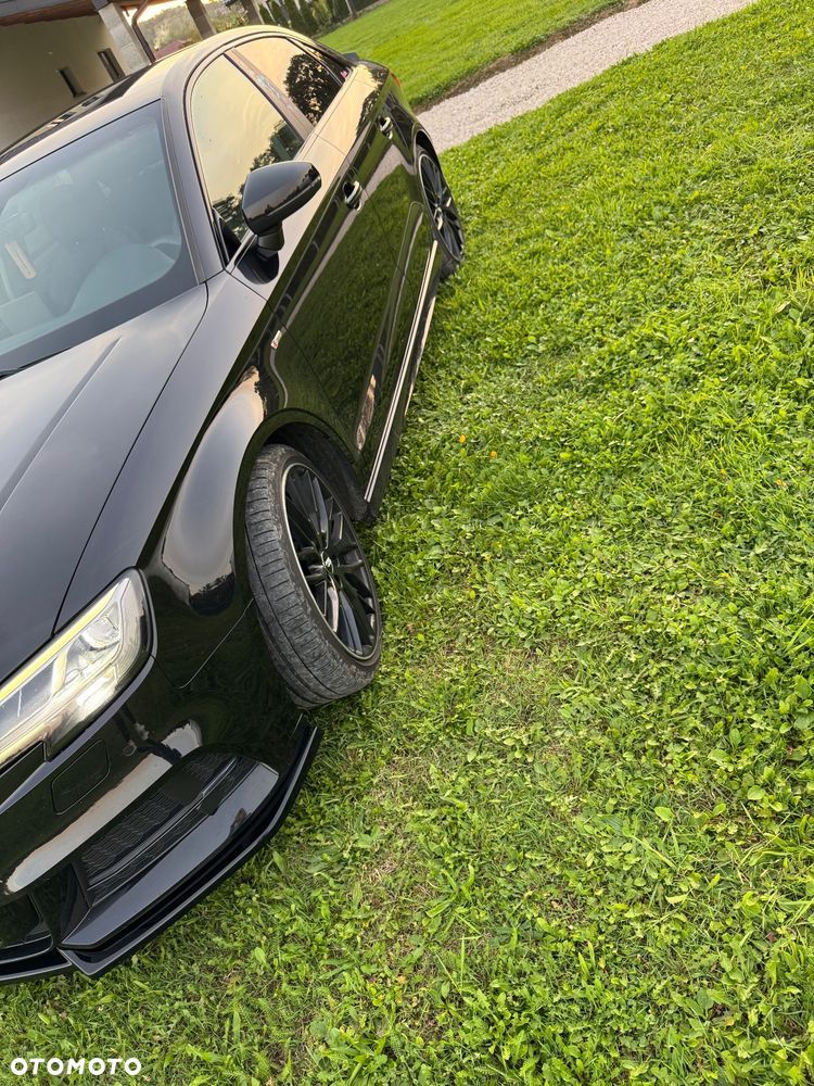 Audi A3 - 12