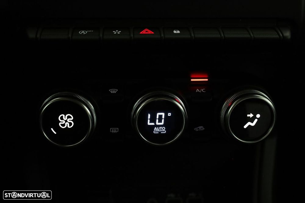 Renault Captur 1.0 TCe Techno - 14