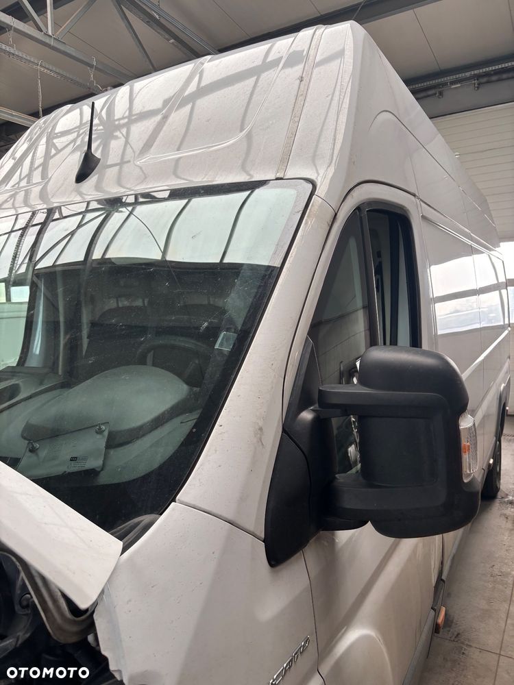 Fiat Ducato MJ L4 - 3