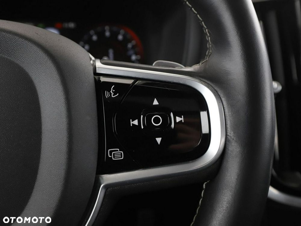 Volvo S60 - 31