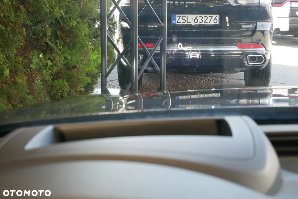 Audi A6 Limousine - 26