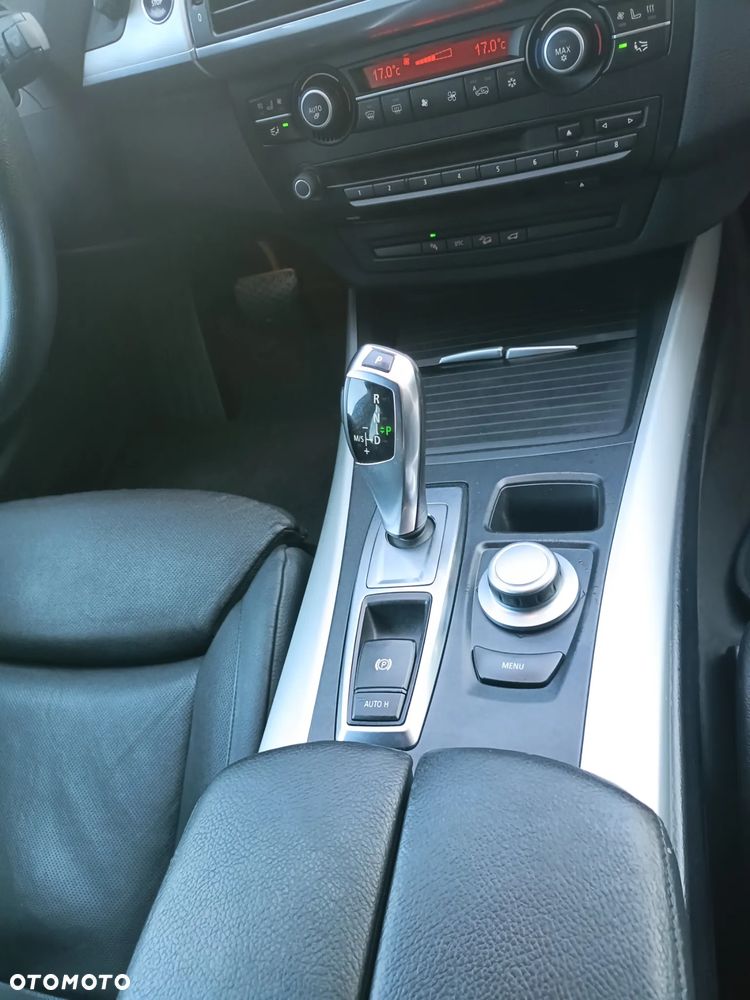BMW X5 3.0sd - 24