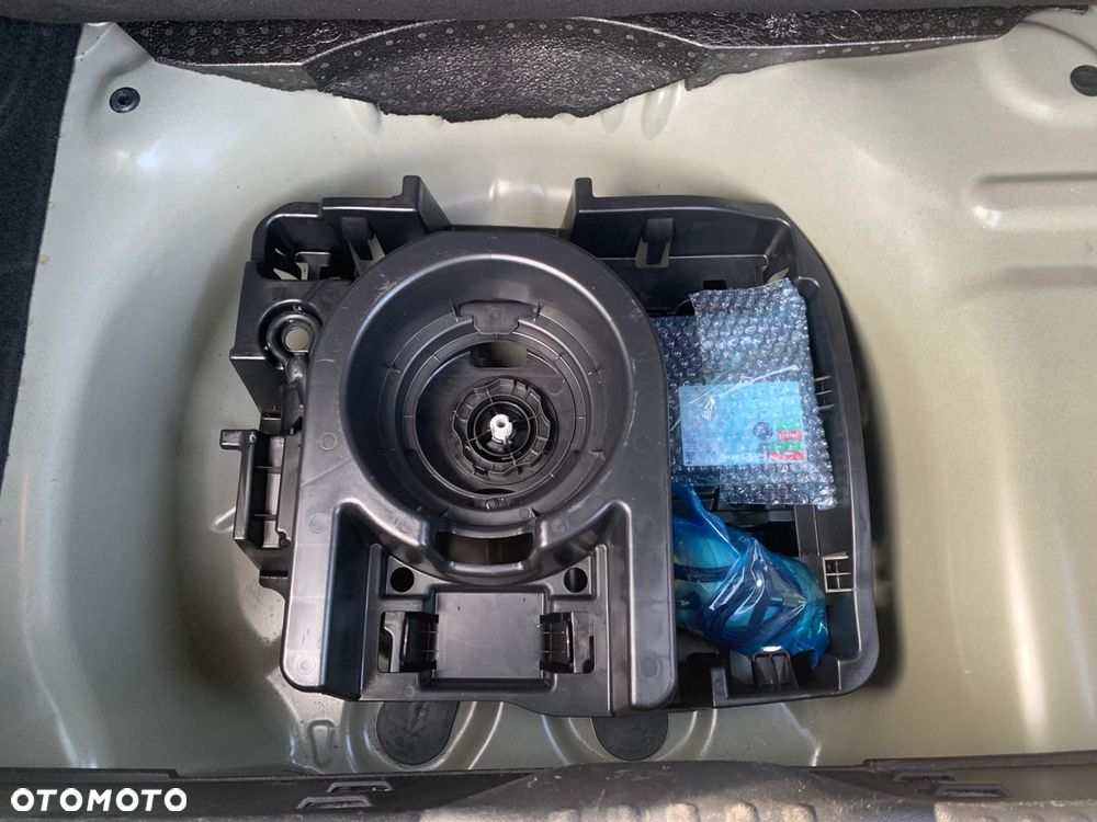 Citroën C3 ver-1-5-bluehdi-feel-pack-s-s - 25