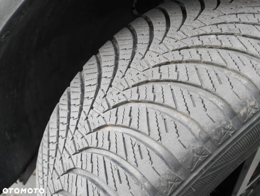 Kia XCeed 1.5 T-GDI M DCT - 29