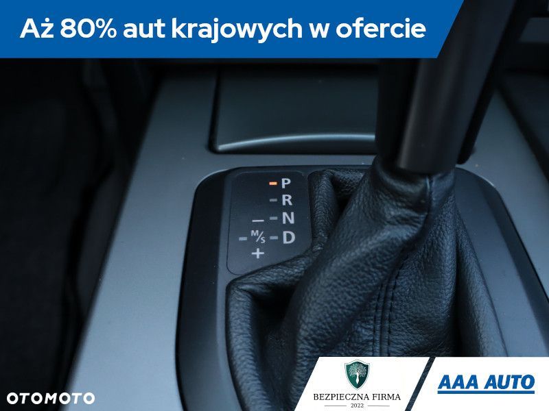 BMW Seria 5 - 22