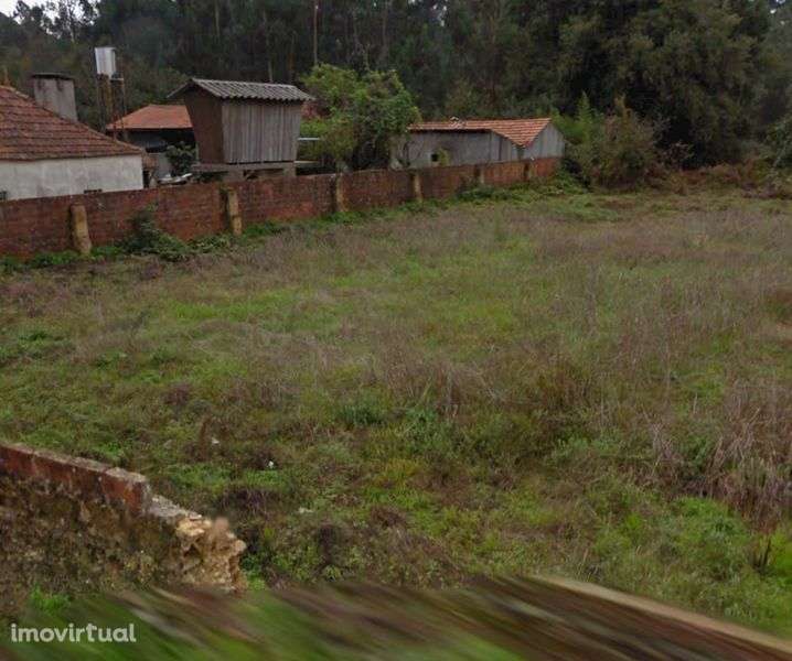 Terreno Avanca 880m2 - Grande imagem: 3/4