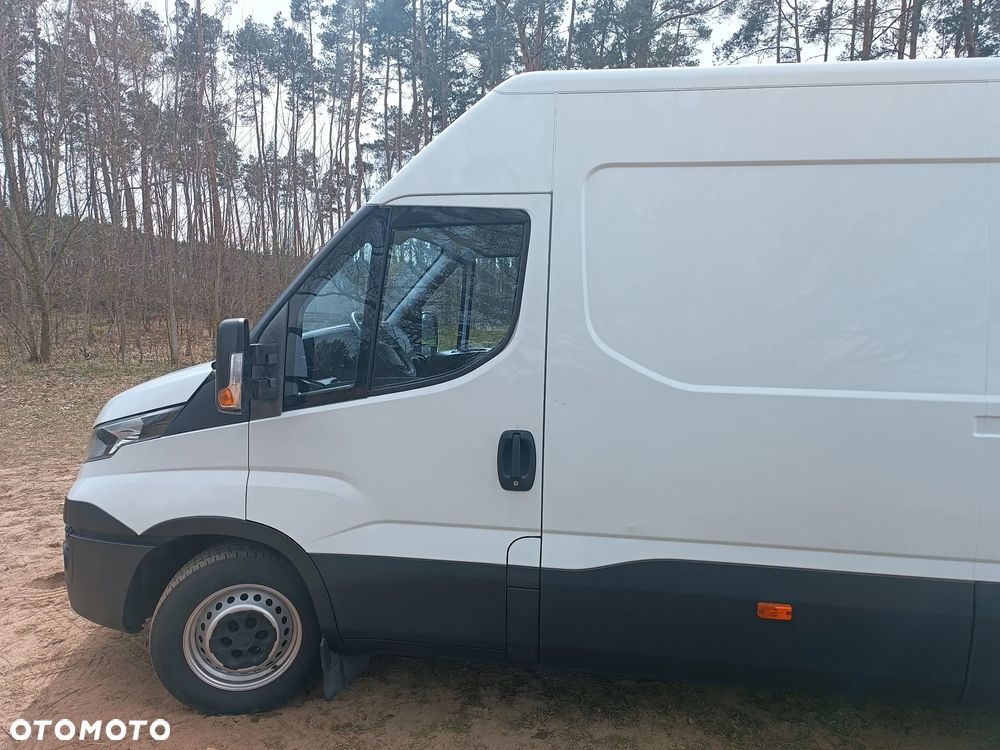 Iveco Daily - 5