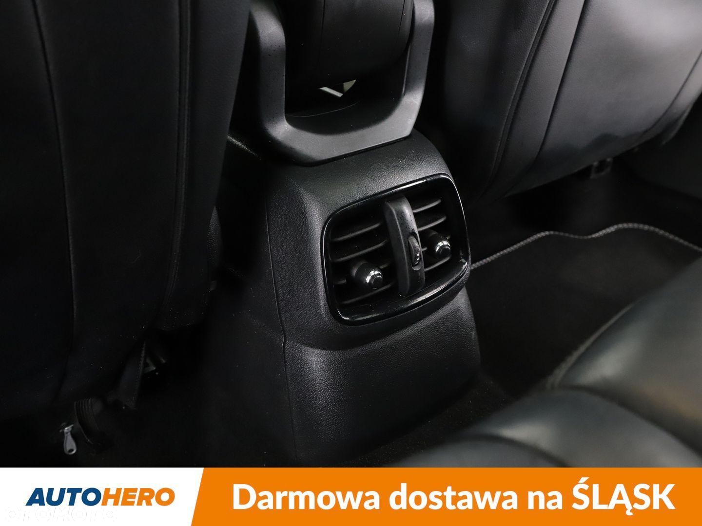 MINI Countryman - 33