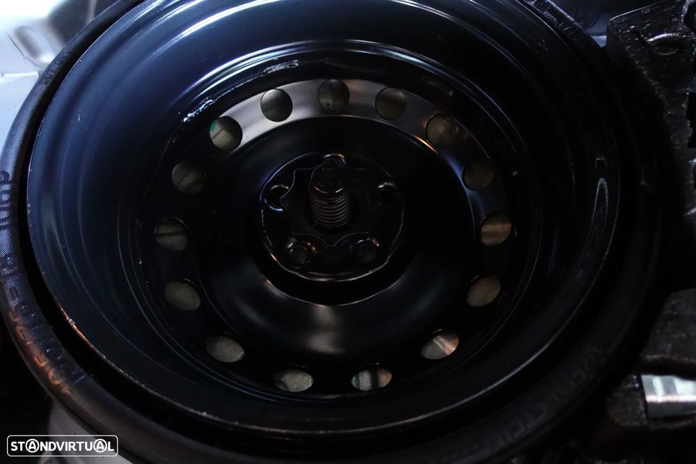 Audi Q7 3.0 V6 TDi quattro S-line Tiptronic - 47