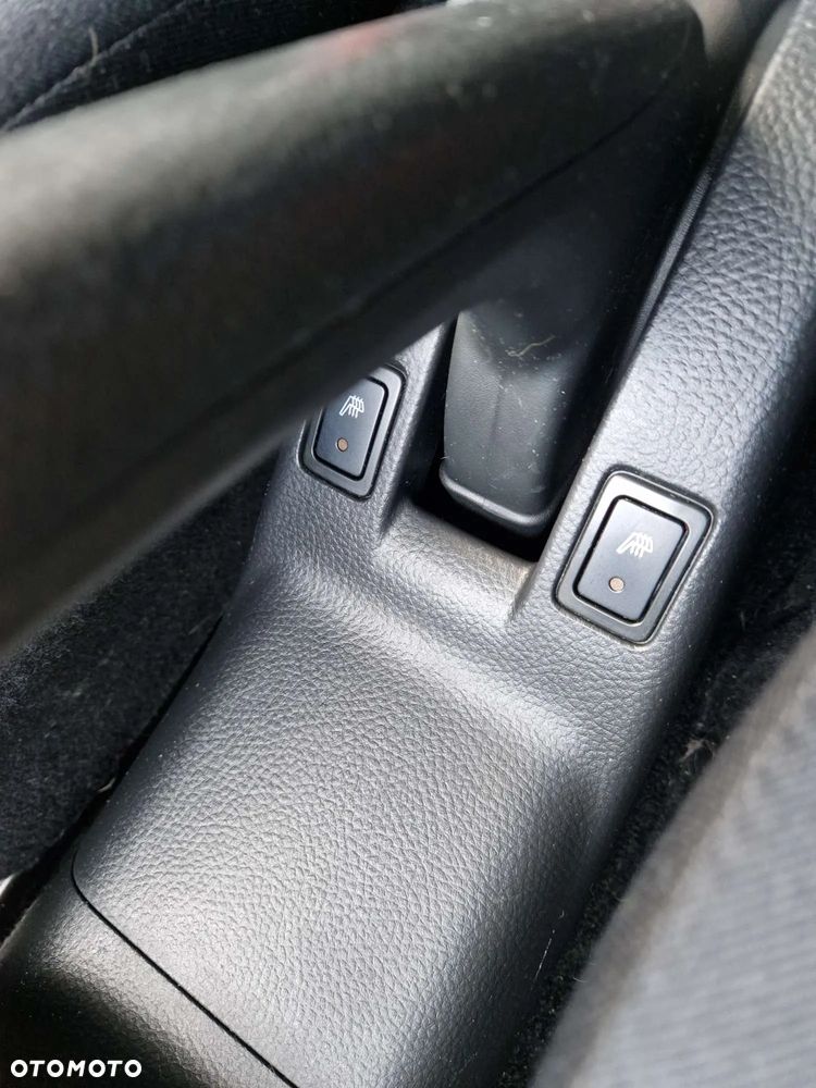 Suzuki Swift 1.2 4x4 Club - 19