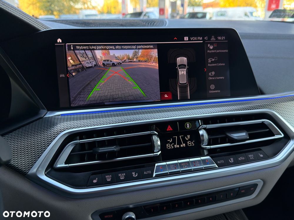 BMW X5 - 27