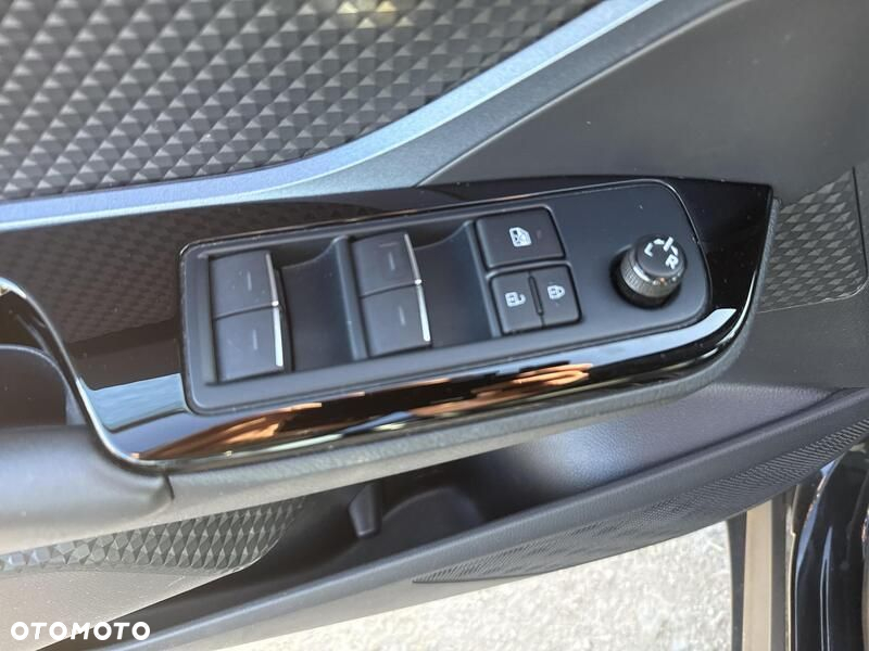 Toyota C-HR 1.8 Hybrid Style - 13
