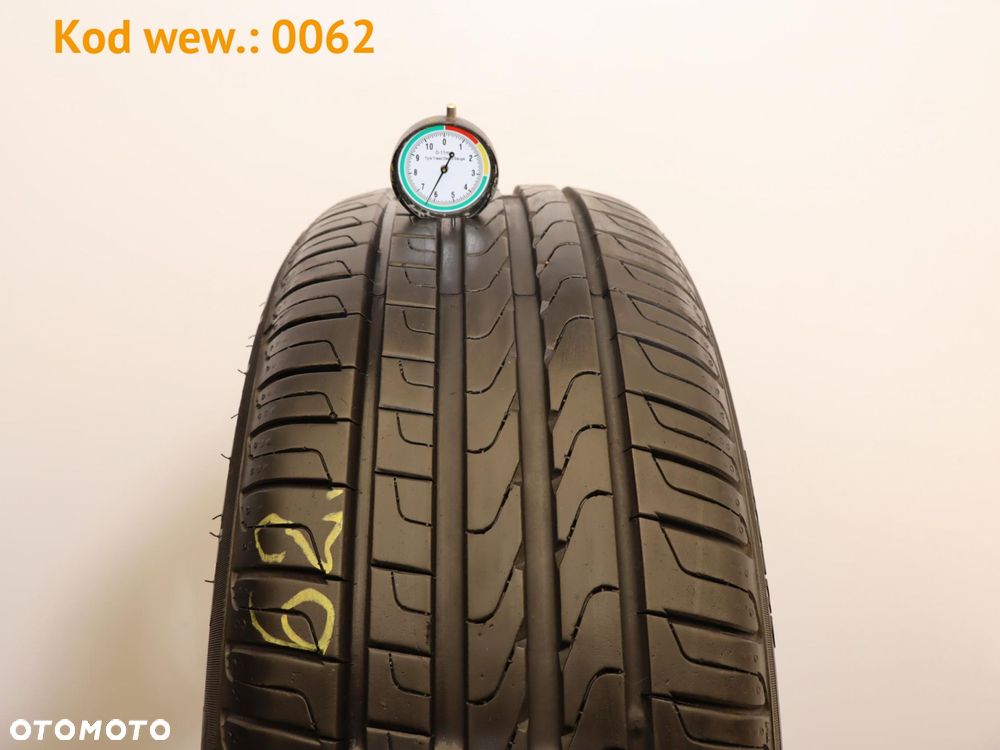 Pirelli Cinturato P7 BLUE - 205/55 R16 - 1