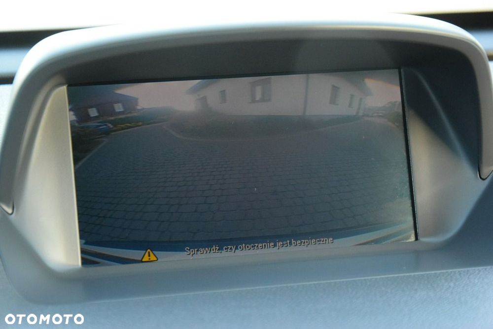Opel Mokka 1.6 Cosmo S&S - 32