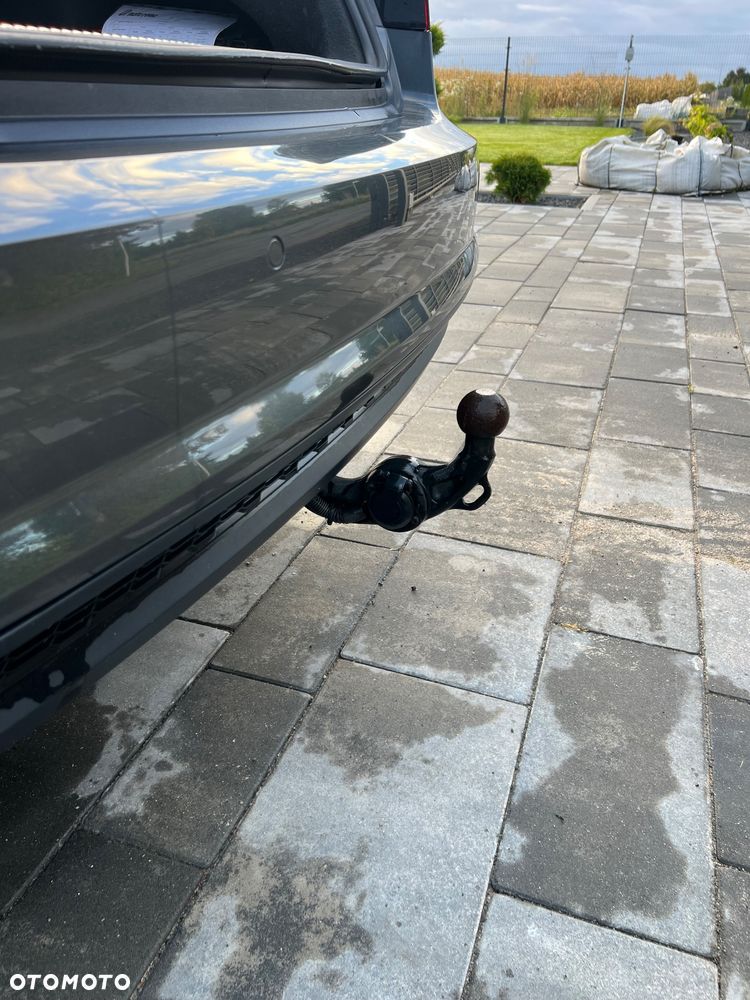 Audi A7 Sportback 3.0 TDI Quattro Competition Tiptr - 26