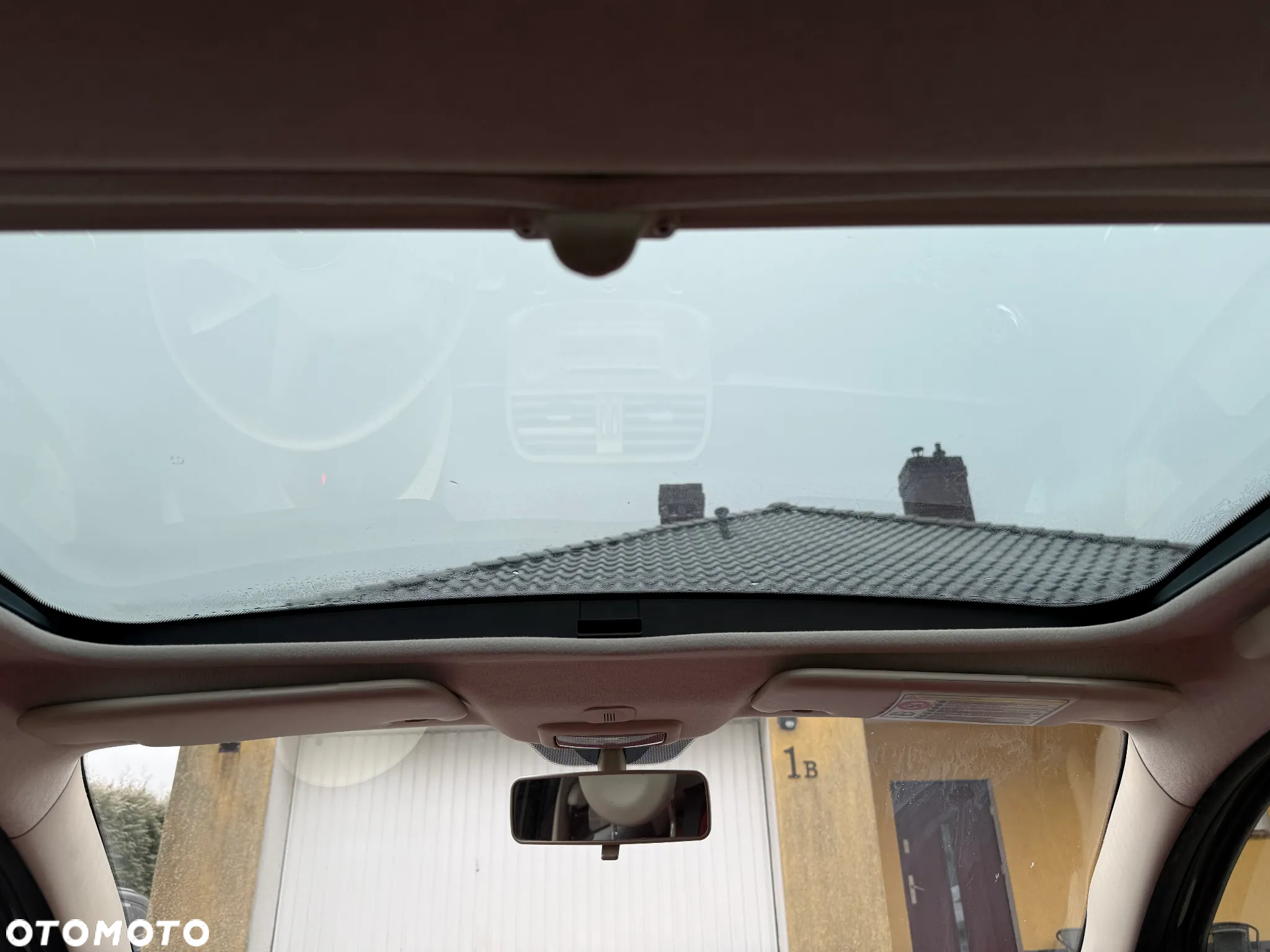 Fiat 500 - 22