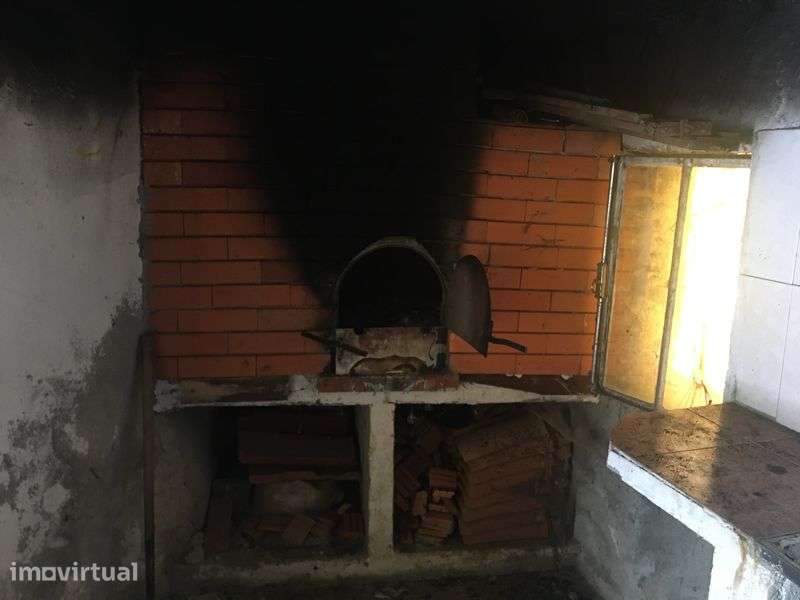 Moradia - Sao frutuoso - Ceira - Grande imagem: 4/8