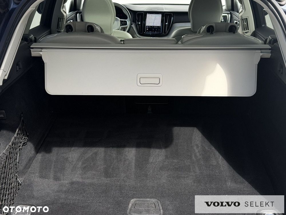 Volvo XC 60 - 9