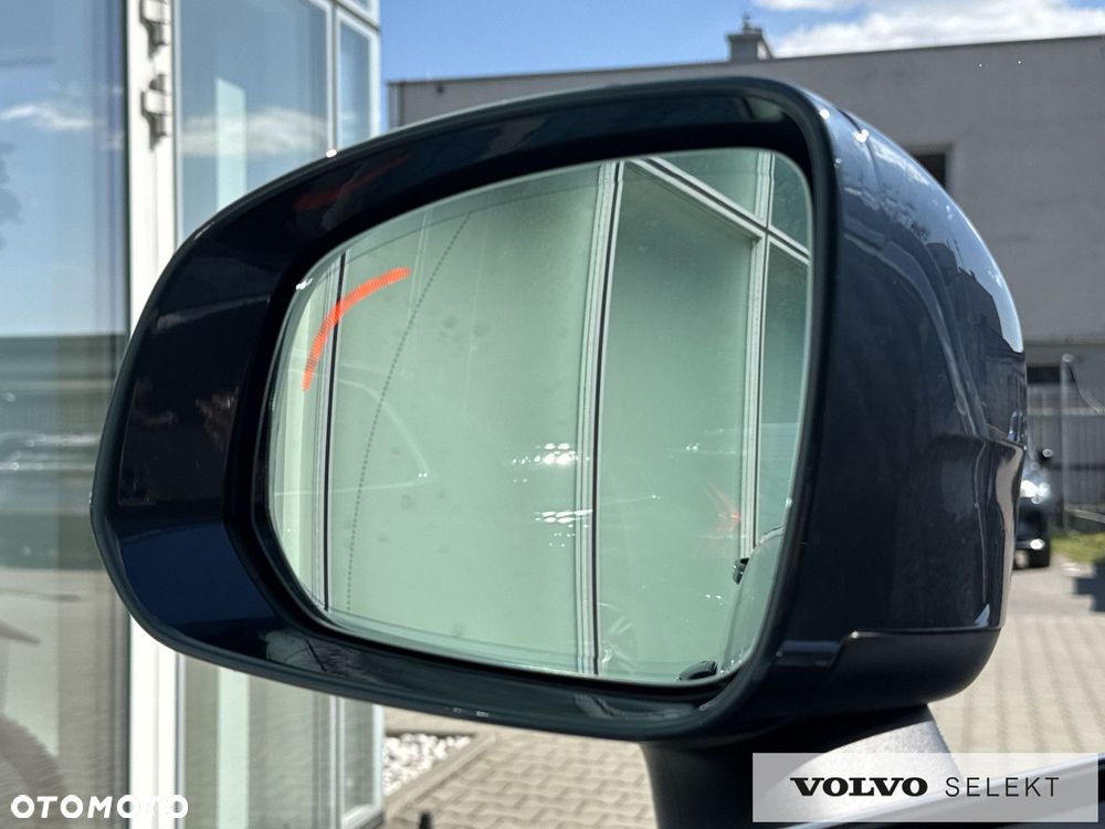 Volvo XC 90 - 34