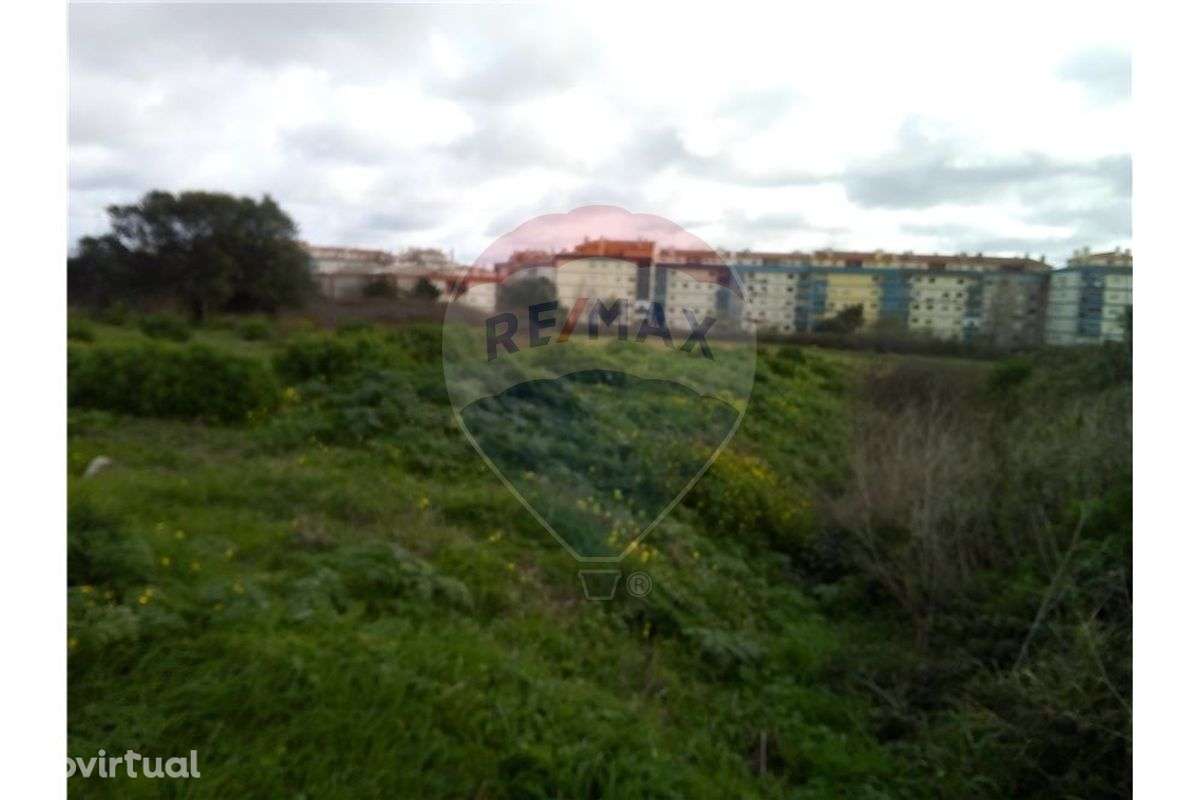 Terreno  para venda - Grande imagem: 4/16