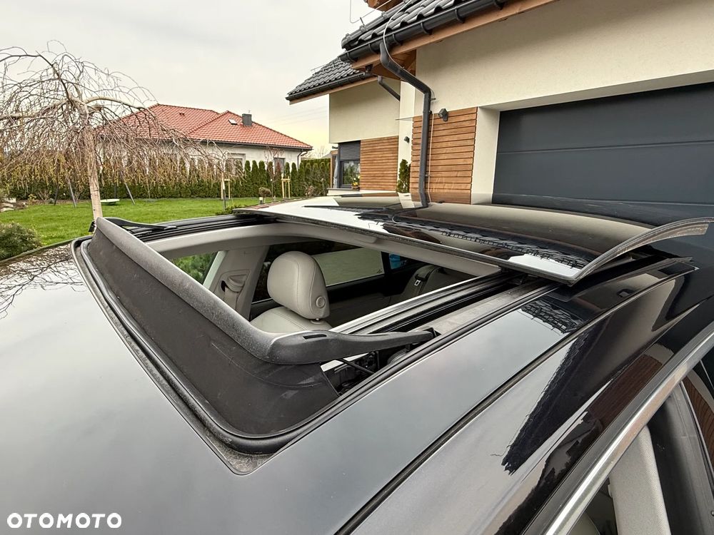 Volkswagen Arteon 2.0 TSI Elegance DSG - 14