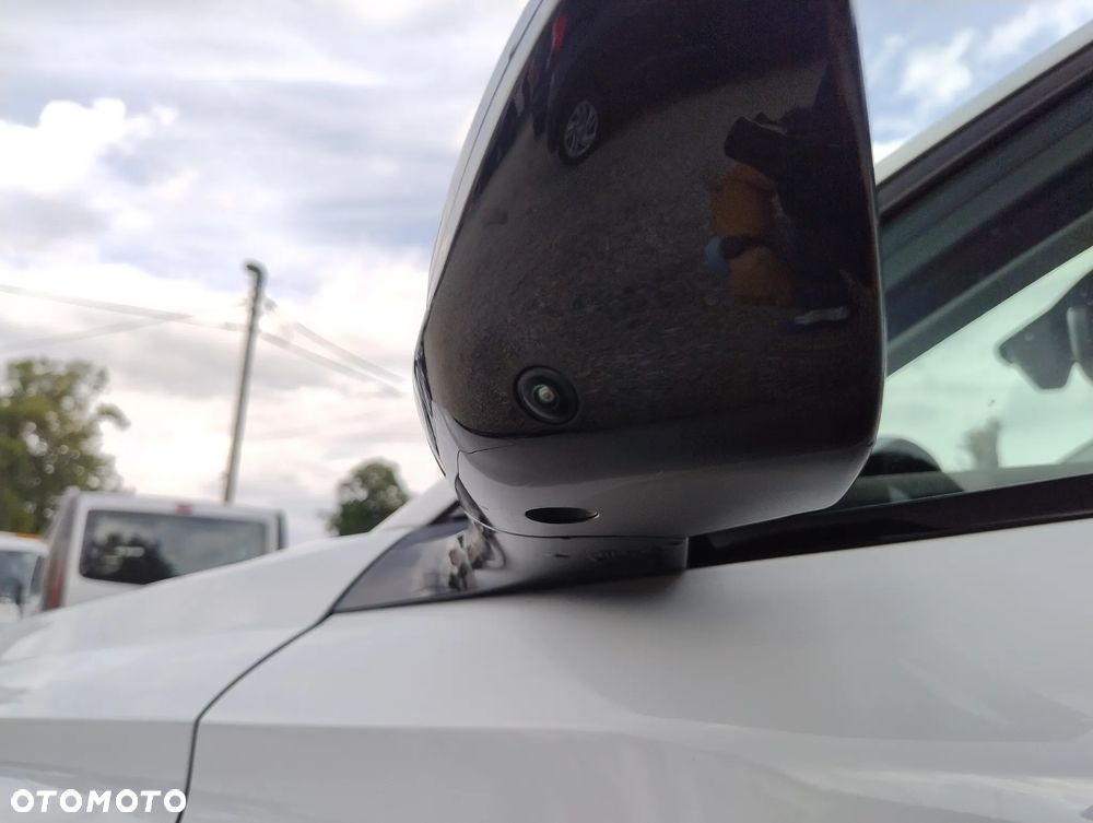 Peugeot 308 PureTech 130 Allure Pack - 20