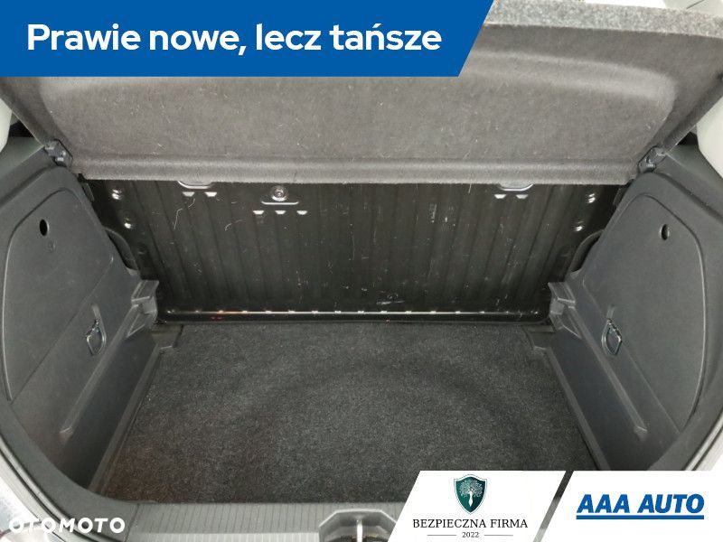 Opel Corsa - 13