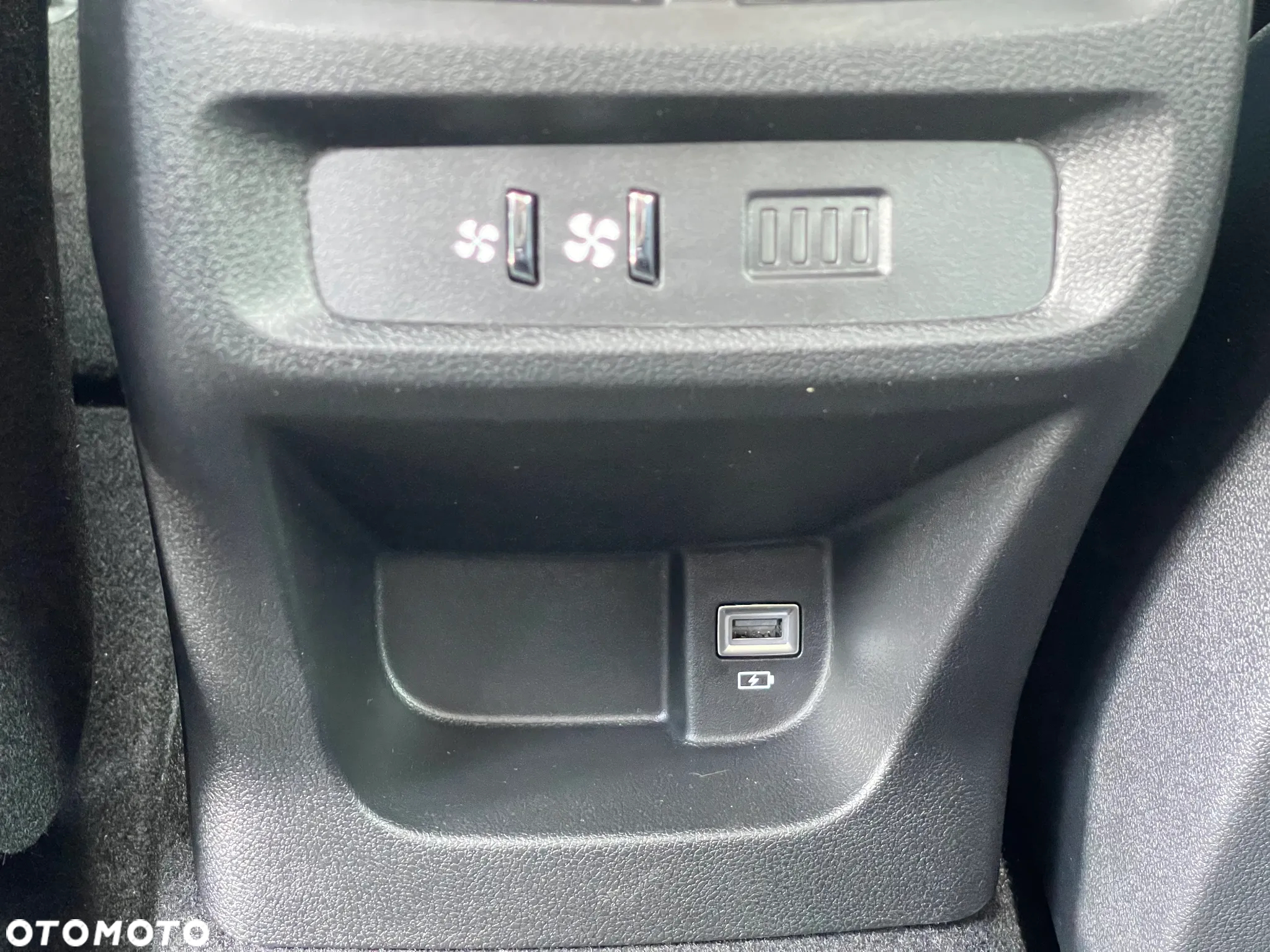 Toyota Proace City Verso Long 1.5 D-4D Family - 17