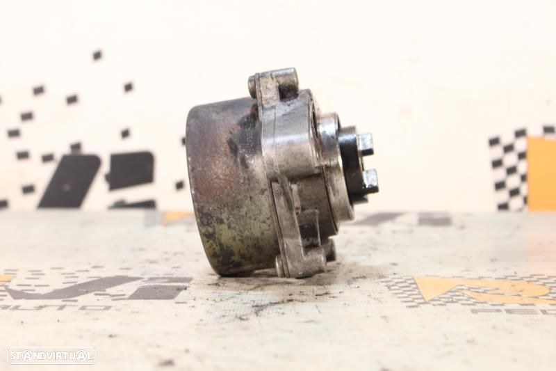 Depressor Citroën C2 (Jm_)  728144 / 9637413980 - 2
