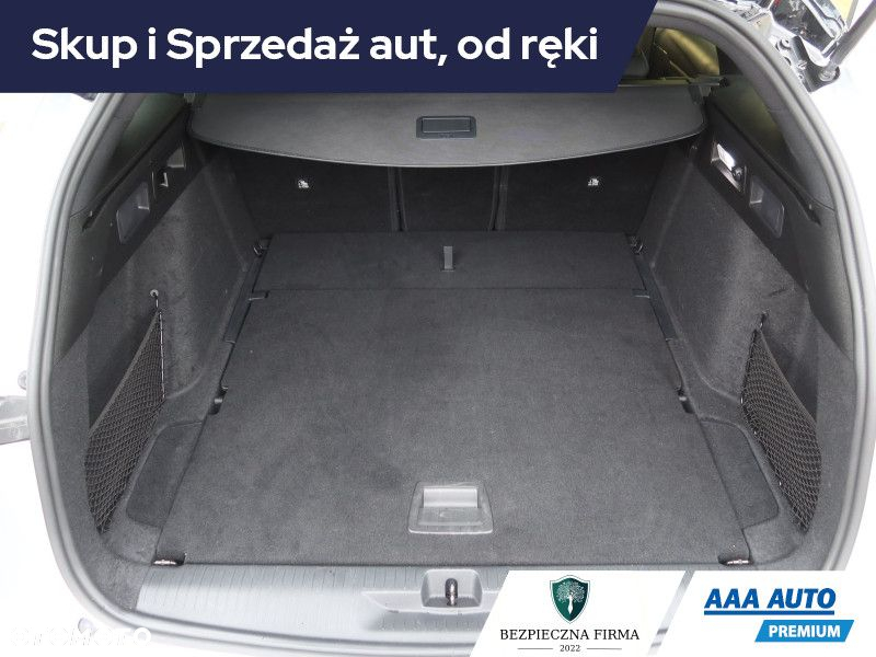 Opel Astra - 15