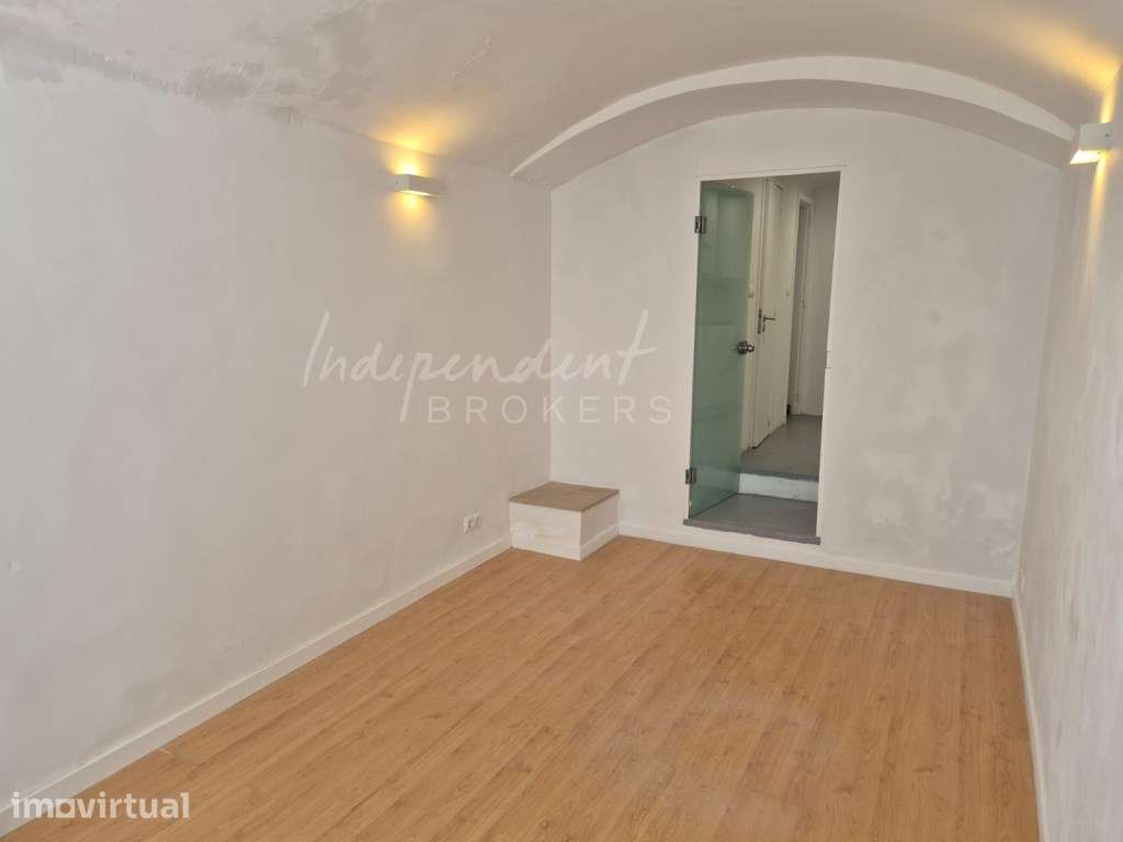 APARTAMENTO PARA VENDA [SANTA CATARINA] - Grande imagem: 5/19