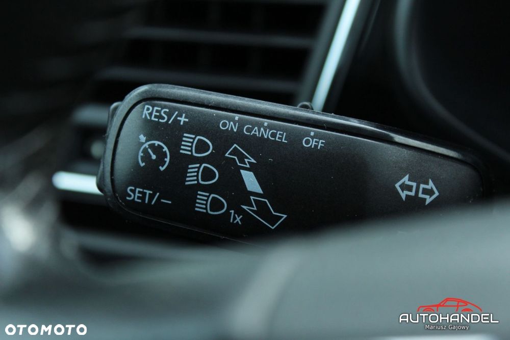Seat Leon - 12