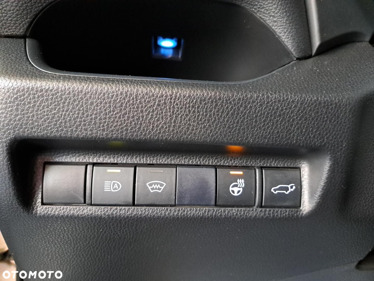Toyota RAV4 - 34