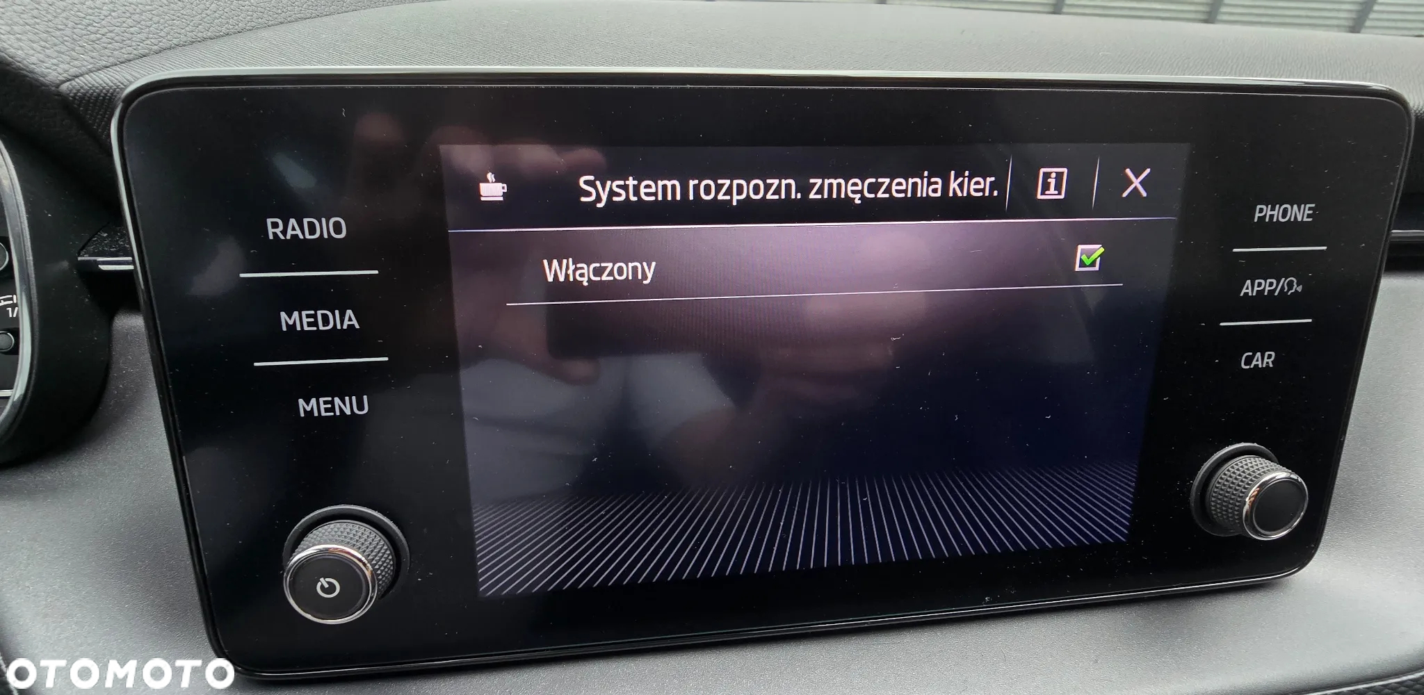 Skoda Scala 1.0 TSI Ambition - 26