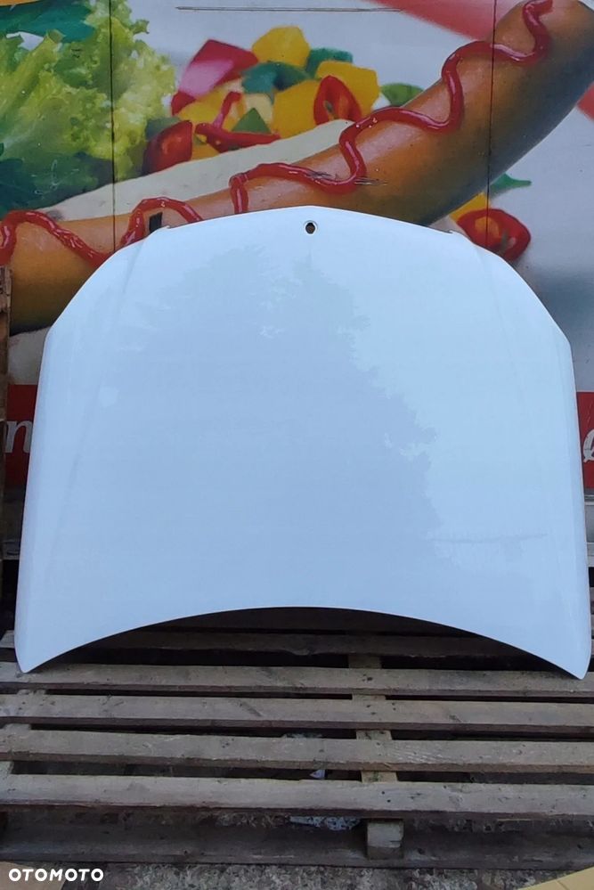 maska aluminium mercedes w204 c klasa c-klasa lift 2011-2014r 040 9040 775 9775 650 9650 590 3590 359 197 9197 723 9723 544 3544 747 7747 300 9300 345 5345 768 9768 798 1798 747 7747 792 9792 755 7755 794 497 230 798 1798 149 9149 890 5890 988 526 183 0048 038 048 785 799 796 334 996 896 992 988 7992 - 3