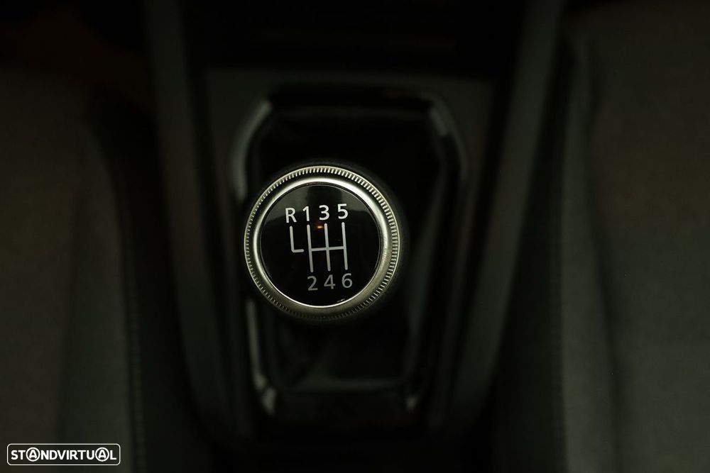 Renault Clio 1.0 TCe Evolution - 13