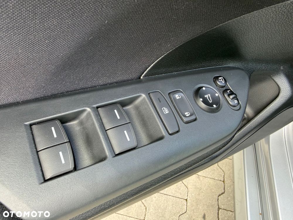 Honda Civic 1.5 T Elegance - 34