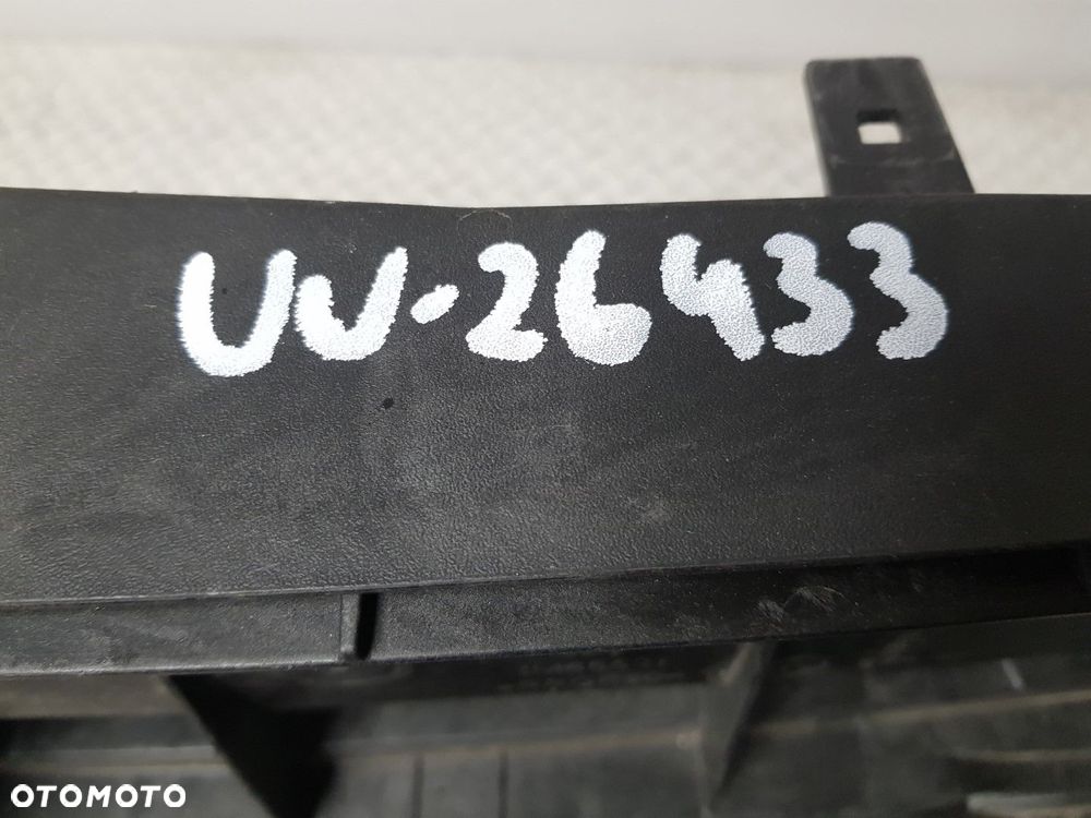 ORYGINALNY PAS PRZEDNI WZMOCNIENIE SKODA KAROQ 57A 5FA805588F - 6