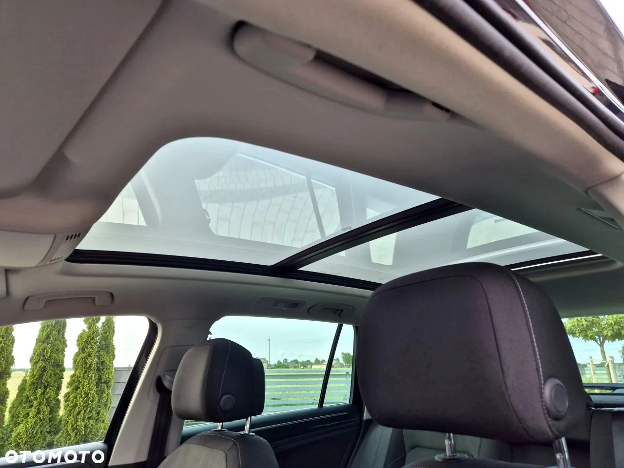Volkswagen Tiguan 2.0 TDI BMT SCR Highline - 32