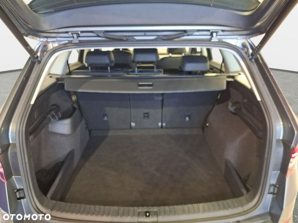 Skoda Kodiaq - 12