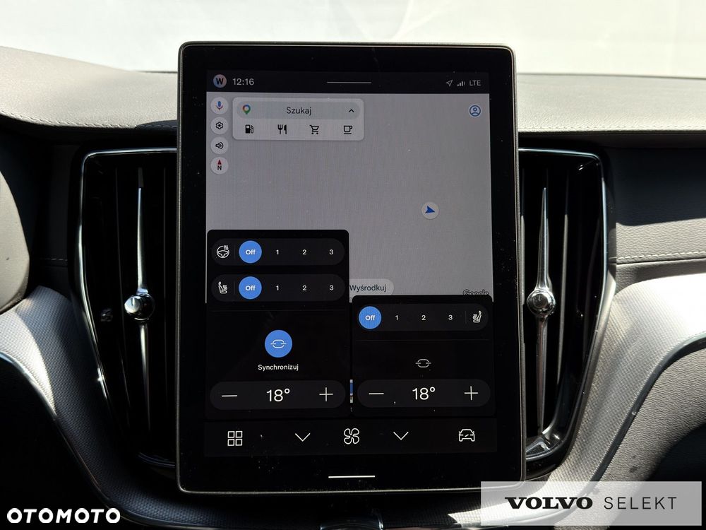 Volvo XC 60 - 37